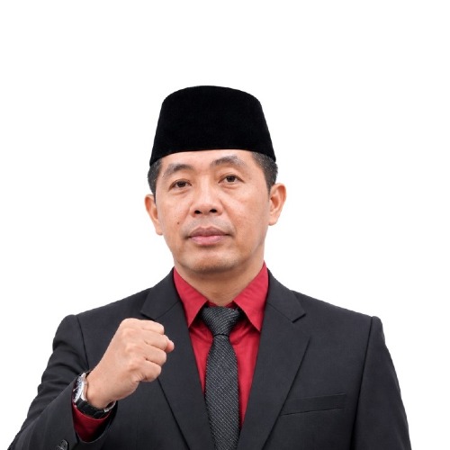 Drs. Puput Widhiatmoko Hadinugroho, M.M.